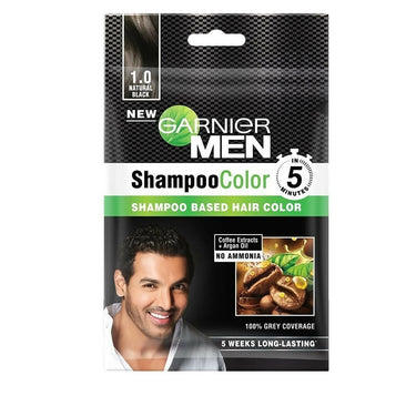 https://cdn.shopify.com/s/files/1/1857/6931/products/Al6Afhh2g9.jpg?v=1690357030
